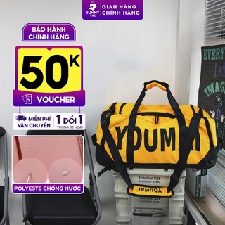 Túi du lịch thời trang SUNNY Youmai T04 (5 màu - 1 size)