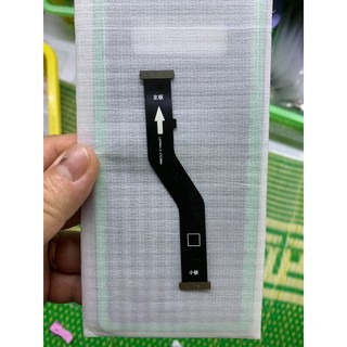 Cáp nối main sạc oppo A93