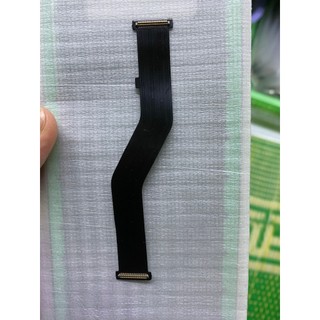 Cáp nối main sạc oppo A93