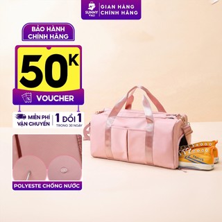 Túi du lịch thời trang SUNNY T03 (có 5 màu)