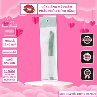 Set Dao Cạo Chổi Mày TFS - AOA Studio Phụ Kiện