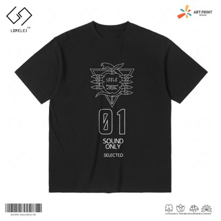 Áo thun Unisex Neon Genesis Evangelion Seele Cotton 100% ngắn tay