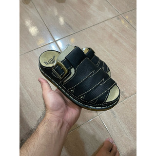 Dép Doctor 2007 Chính Hãng Thái Lan [Bảo Hành 24 Tháng ]