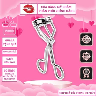 Kẹp Mi Các Loại