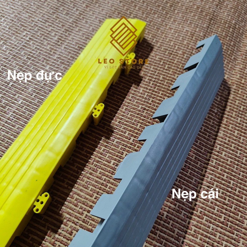 slide