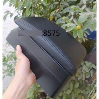 Bệ Tỳ Tay Xpander, Xpander Cross 2024-2018 Mẫu mới Sản Phẩm Được Shop Trang Bị Sẵn Keo Dán 3M
