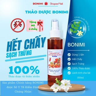 Chấy chí và trứng. dầu gội diệt chấy chí bonimi 150ml. ủ chấy bonimi chính hãng. chấy chí
