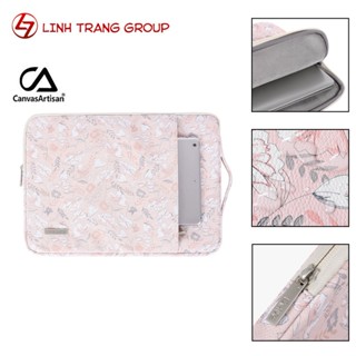 Túi chống sốc laptop cao cấp CavasArtisan - Oz247