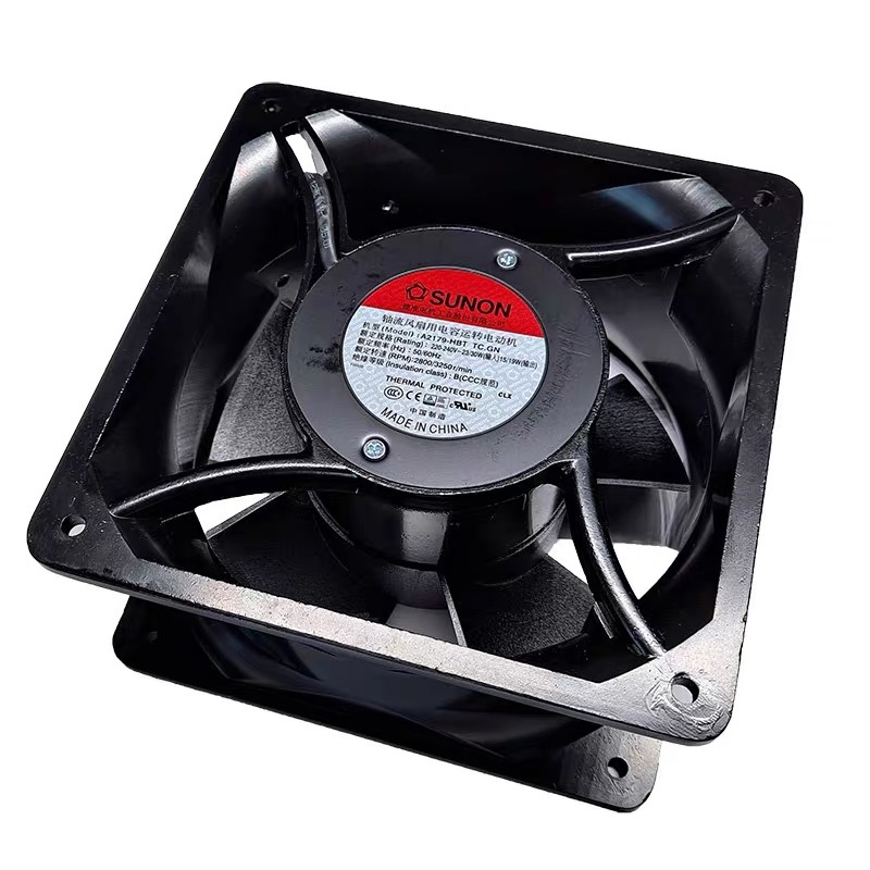 (ORDER - KHÔNG CÓ SẴN) Quạt SUNON 17689 A2179-HBT