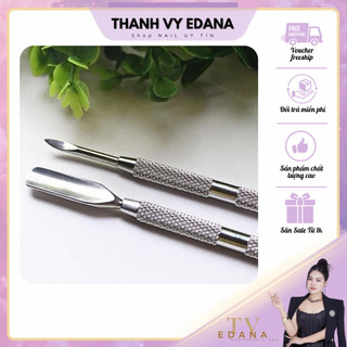 Cây Đẩy Da Chết, Que Đẩy Da Lấy Khoé Nail [Thanh Vy Nail]