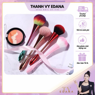 Cọ Phủi Bụi Móng [Thanh Vy Nail]