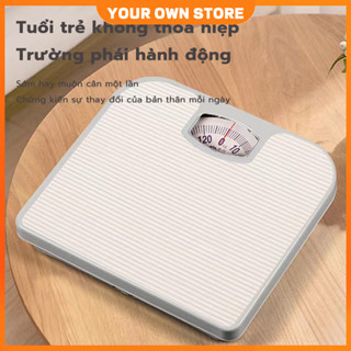  Cân sức khỏe  Cân cơ lò xo cân chuẩn Cân sức khỏe cơ học Cân Sức Khỏe Điện Tử cân sức khỏe 