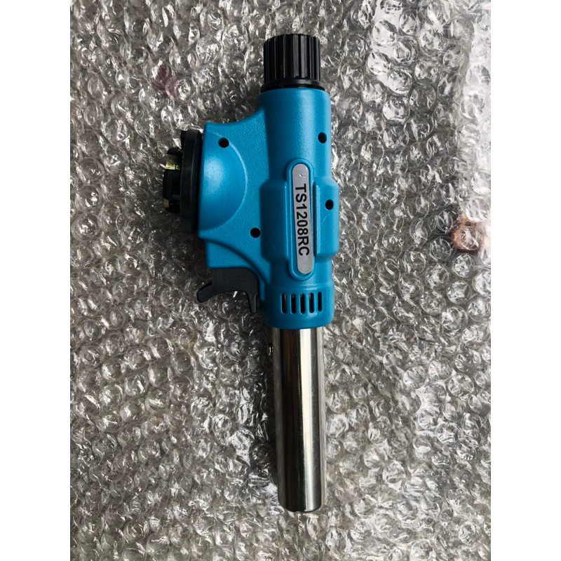 Đèn khò sd ga mini