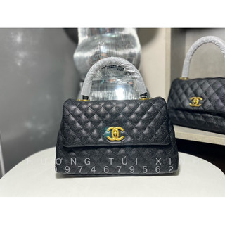 TÚI COCO SIZE 20-25 ẢNH THẬT