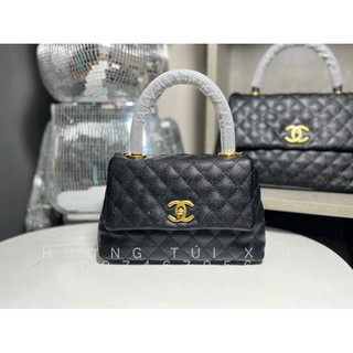 TÚI COCO SIZE 20-25 ẢNH THẬT