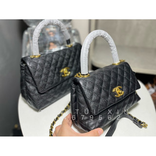 TÚI COCO SIZE 20-25 ẢNH THẬT