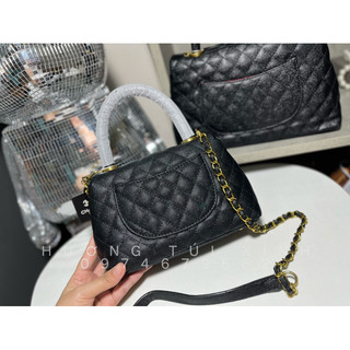 TÚI COCO SIZE 20-25 ẢNH THẬT