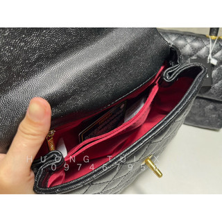 TÚI COCO SIZE 20-25 ẢNH THẬT
