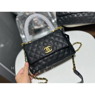 TÚI COCO SIZE 20-25 ẢNH THẬT