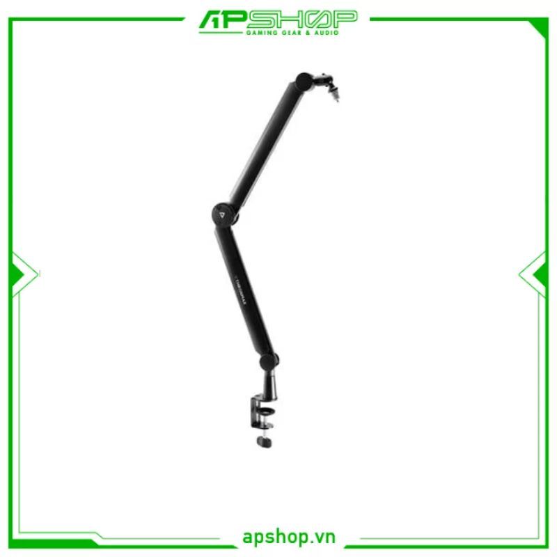 Giá Treo Microphone Thronmax S8 Twins Boom Arm | SP003734 | Chính hãng