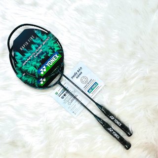 Vợt cầu lông Yonex NanoFlare 800 Tour