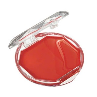 PHẤN MÁ CANAMKE DẠNG KEM - CREAM CHEEK