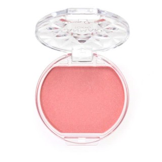 PHẤN MÁ CANAMKE DẠNG KEM - CREAM CHEEK