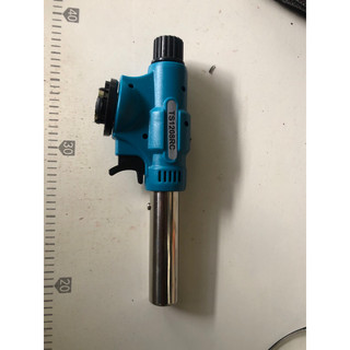 Đèn khò sd ga mini