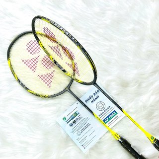 Vợt cầu lông Yonex Arcsaber 7 Play