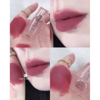 Son 3CC.E Soft Matte Chill Move