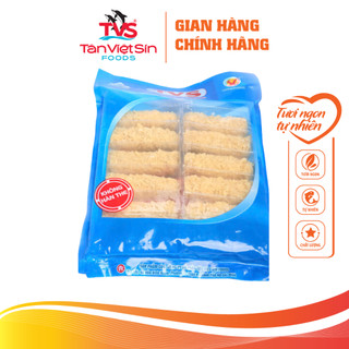 Phô Mai Que Hương Sữa ST 400g