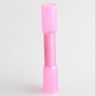 Bộ 20 Cút Nối Dây Điện co nhiệt nhỏ 10A [màu đỏ] ❤️freeship❤️