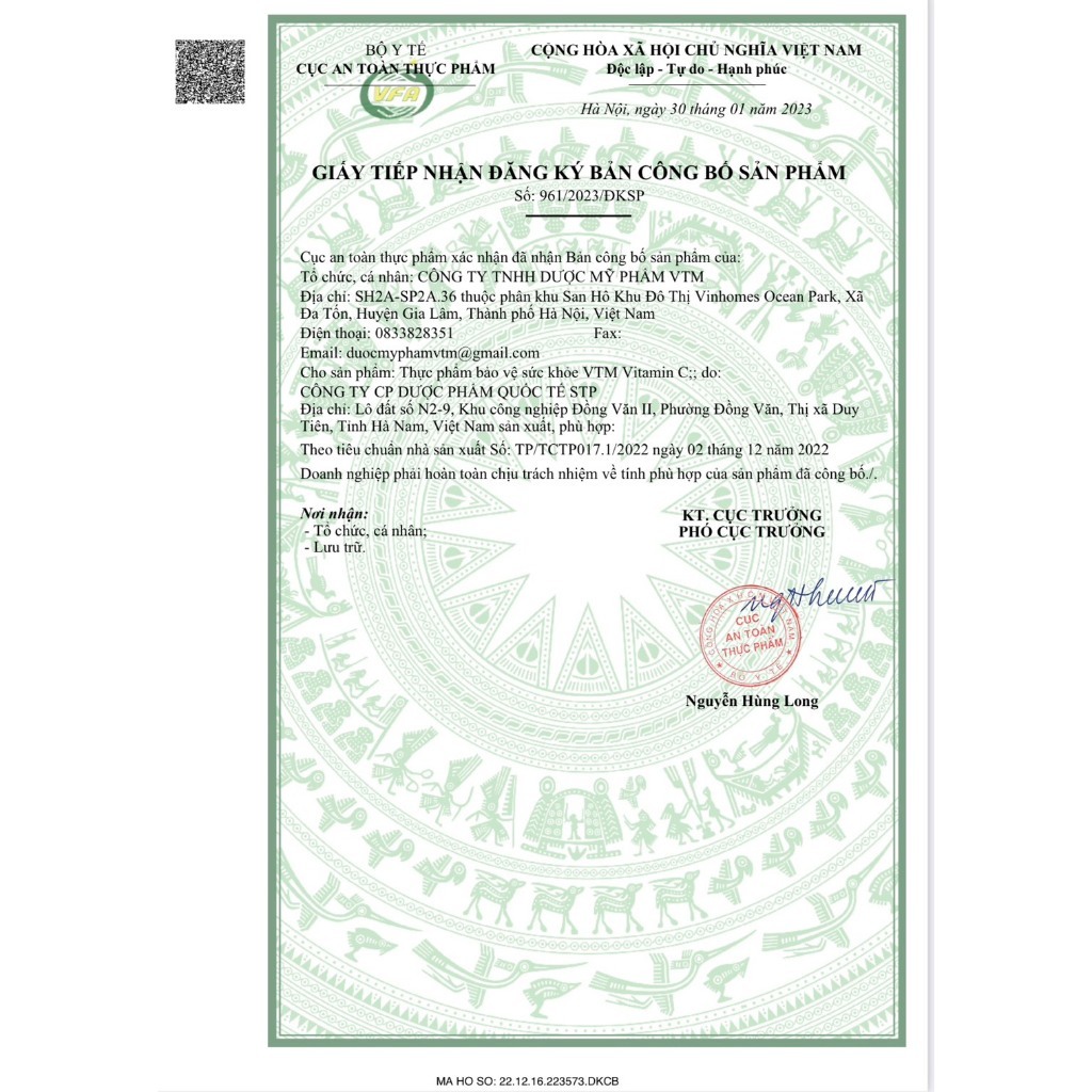 Combo viên uống VTM Vitamin C và Glutathione làm trắng da, đẹp da, mờ thâm tăng cường sức đề kháng