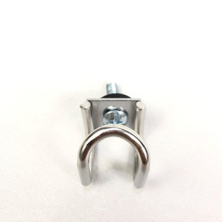 Móc treo đồ xe máy,móc treo đồ xe điện