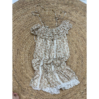 jum liz lisa 2hand-HƯƠNG HÀNG SI-chốt live