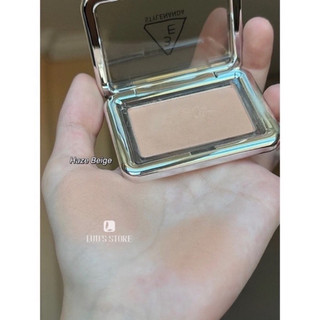 PHẤN MÁ HỒNG 3CE NEW TAKE FACE BLUSHER