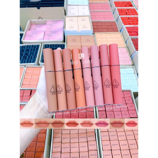 Son 3C...E Velvet Lip