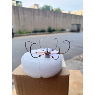 LƯỠI CÂU LỤC SOÀI BỀNH các kích cỡ, lưỡi câu lục