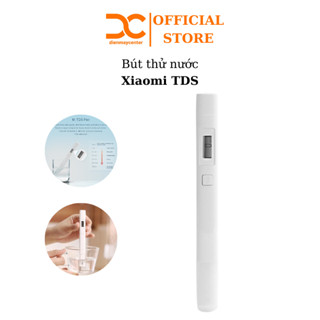 Bút thử nước Xiaomi TDS kiểm tra chất lượng đo độ đục đo nồng độ dung dịch thủy canh