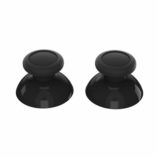 Cặp (2 cái) gù chụp Analog thay thế cho tay cầm PS4, PS5, Pro Controller Switch, Xbox