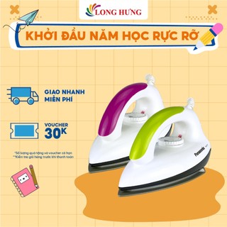 Bàn ủi khô Panasonic NI-317T - Hàng chính hãng