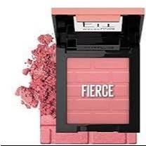 PHẤN MÁ Hồng tự nhiên  MAYBE - 30 FIERCE