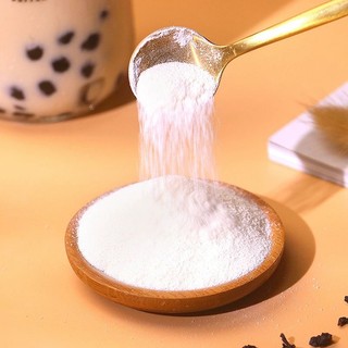 BODUO - Bột Sữa 90A (1kg)