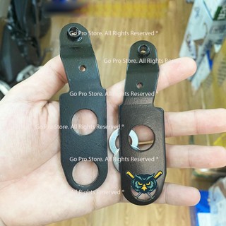 Bộ Pát Bợ Đèn Hậu Xe Winner X VT40