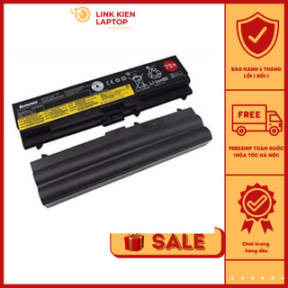 PIN LENOVO T430 ZIN 70+ 6 CELL =>ThinkPad T430 L430 T530 L530 W530