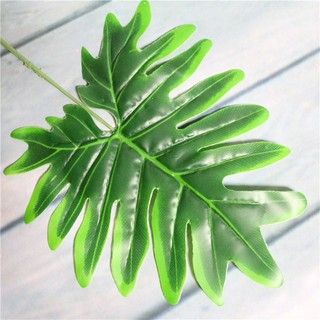 Lá chụp ảnh - phụ kiện chụp ảnh đẹp