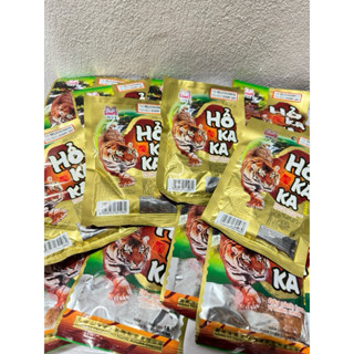 Sỉ Bịch Bim Bim Hổ Kaka 20 gói