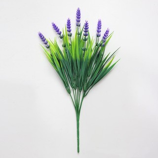 Phụ kiện chụp ảnh - hoa trang trí