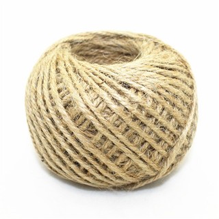 Dây thừng handmade, dây bố handmade