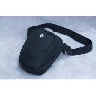 Túi đựng máy ảnh Quick Escape 400.